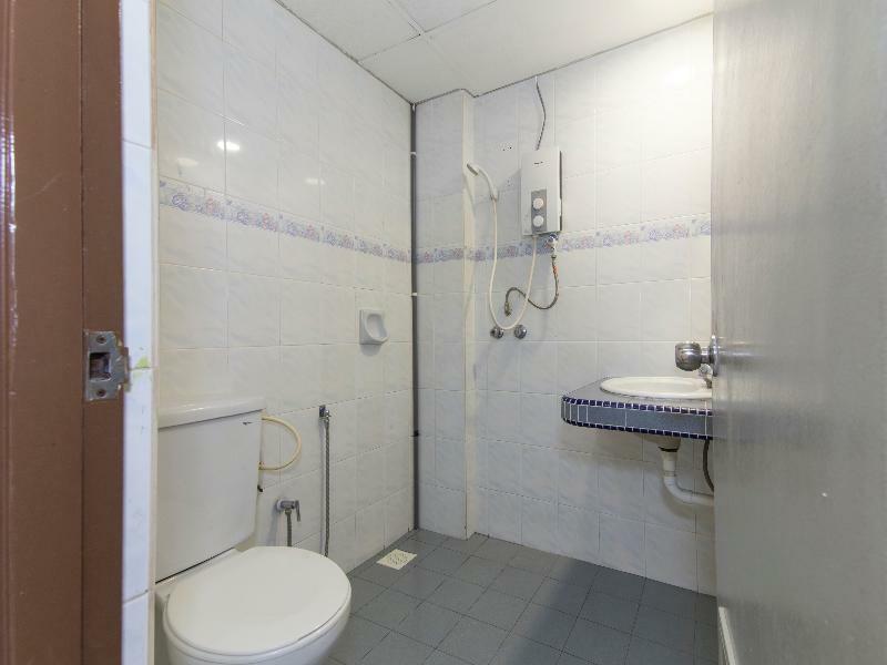 Seremban Inn Ngoại thất bức ảnh