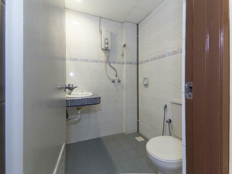 Seremban Inn Ngoại thất bức ảnh